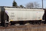 CMO 20414